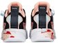 Shop (JR) Anta G6 'Tahun Baru Harimau' 322218082-6