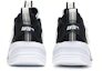 Purchase (JR) Anta G6 'Putih Hitam' 312228010-5