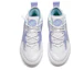 Shop (JR) Anta G6 ''Blanc Bleu Violet'' 322218081-2