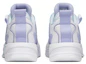 Purchase (JR) Anta G6 ''Blanc Bleu Violet'' 322218081-2