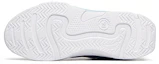 Details for (JR) Anta G6 ''Blanc Bleu Violet'' 322218081-2