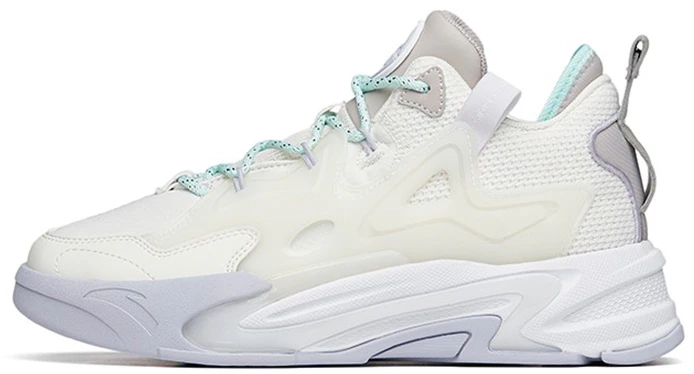 youth-anta-g6-white-grey-322218081-1