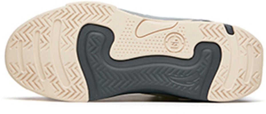 (JR) Anta G6 'Blanco Rosa Gris' 322218081-4 Details for (JR) Anta G6 'Blanco Rosa Gris' 322218081-4