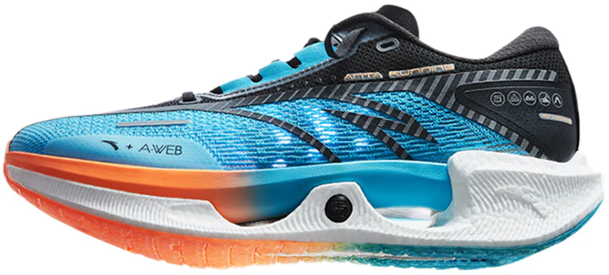 youth-anta-gt-professional-racing-low-black-blue-312225599-5