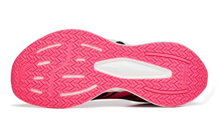 Purchase (Youth) Anta Hai Lang GT 'Red Black' 322225599-2