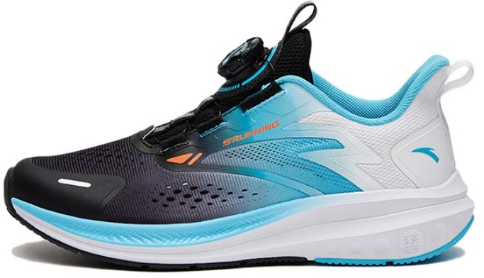 youth-anta-harlam-lite-lake-blue-white-312325534-6