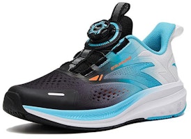 (JR) アンタ Harlan LITE "レイクブルー/ホワイト" 312325534-6 Order (JR) アンタ Harlan LITE "レイクブルー/ホワイト" 312325534-6