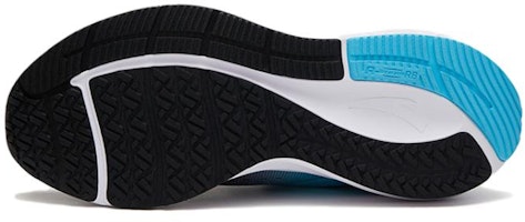 (JR) アンタ Harlan LITE "レイクブルー/ホワイト" 312325534-6 Shop (JR) アンタ Harlan LITE "レイクブルー/ホワイト" 312325534-6