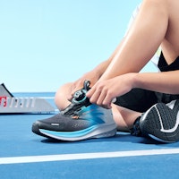 (JR) アンタ Harlan LITE "レイクブルー/ホワイト" 312325534-6 Details for (JR) アンタ Harlan LITE "レイクブルー/ホワイト" 312325534-6