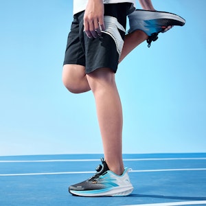 (JR) アンタ Harlan LITE "レイクブルー/ホワイト" 312325534-6 Cheap (JR) アンタ Harlan LITE "レイクブルー/ホワイト" 312325534-6