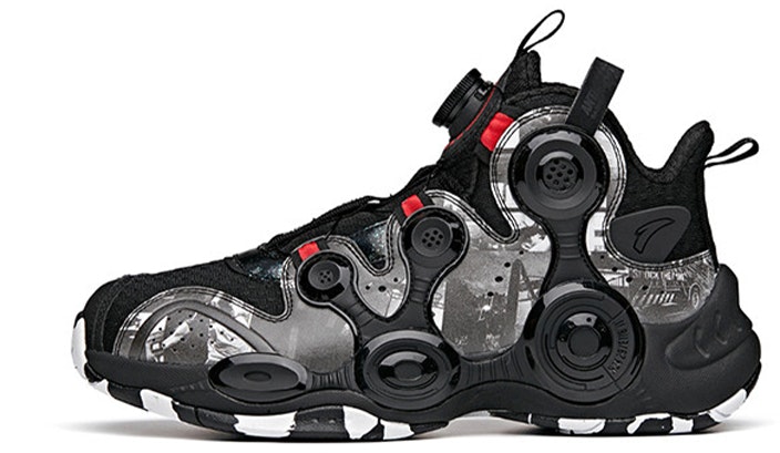 youth-anta-high-top-alien-black-red-312131110-b-5