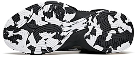 (JR) 安踏高帮“外星人黑红” 312131110B-5 Shop (JR) 安踏高帮“外星人黑红” 312131110B-5