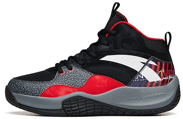 youth-anta-high-top-black-red-a312141105-a-3