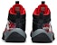 (JR) Anta High-Top 'Hitam Merah' A312141105A-3