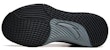 (JR) Anta High-Top 'Hitam Merah' A312141105A-3