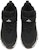 (JR) Anta High-Top 'Kulit Velcro Hitam' A312246960-4