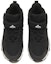 Lookbook (JR) Anta High-Top 'Kulit Velcro Hitam' A312246960-4