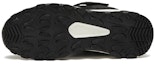 Purchase (JR) Anta High-Top 'Kulit Velcro Hitam' A312246960-4
