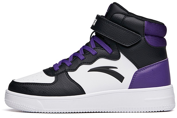 youth-anta-high-top-white-black-purple-a33038015-h-6
