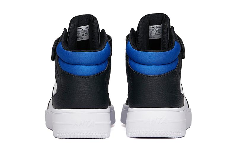 Shop (JR) Anta Tinggi 'Putih Biru' A33038010H-7