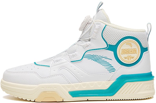 youth-anta-high-top-white-blue-yellow-a312248014-1