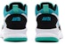(JR) Anta High-Top Bola Keranjang 'Anta Putih' A31031111A-1