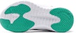 (JR) Anta High-Top Bola Keranjang 'Anta Putih' A31031111A-1