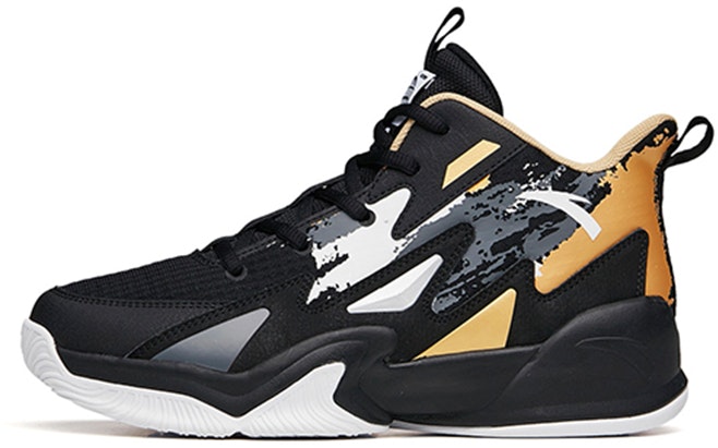 youth-anta-high-top-basketball-black-gold-grey-a312131181-4