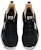 (JR) Anta High-Top Basketball 'Hitam Emas Kelabu' A312131181-4