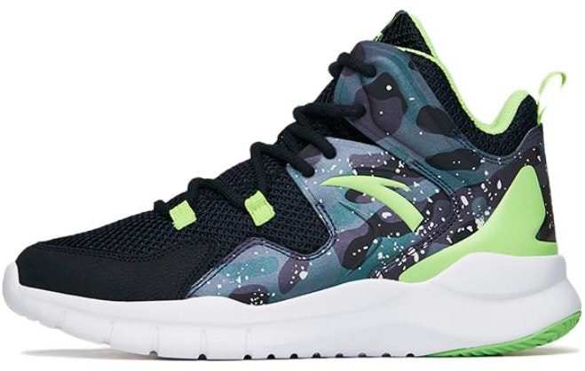 youth-anta-high-top-basketball-black-green-a312221165-3