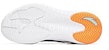 (JR) Anta High-Top Bola Keranjang 'Hitam Jingga' A31031105-1