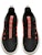(JR) Anta Kasut Sukan Tinggi 'Hitam Merah' A312211100N-6