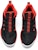 (JR) Anta Kasut Sukan Tinggi 'Hitam Merah Putih' 312011115-4