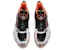 (JR) Anta Kasut Bola Keranjang High-Top 'Hitam Putih' 312211111-7