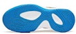(JR) Anta Kasut Basket 'Biru Jingga Putih' Tinggi Atas A312121100A-3