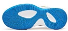 Details for (JR) Anta Kasut Basket 'Biru Jingga Putih' Tinggi Atas A312121100A-3