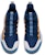 (JR) Anta Kasut High-Top Basketball 'Biru Putih Jingga' A312211100N-8