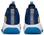 (JR) Anta Kasut High-Top Basketball 'Biru Putih Jingga' A312211100N-8