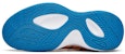 (JR) Anta Kasut High-Top Basketball 'Biru Putih Jingga' A312211100N-8