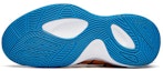Purchase (JR) Anta Kasut High-Top Basketball 'Biru Putih Jingga' A312211100N-8