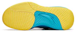 Purchase (Youth) Anta High-Top Basketball 'Blue Yellow Purple' A312211101-3