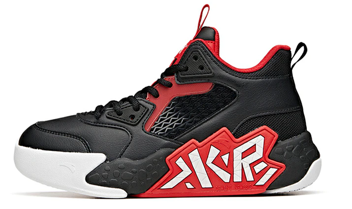 youth-anta-high-top-basketball-cement-breaker-black-red-white-312041125-2