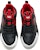 (JR) Anta Kasut Bola Keranjang Tinggi 'Cement Breaker - Hitam Merah Putih' 312041125-2