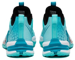 大童 Anta安踏 旋風網面 耐磨通風 高筒 籃球鞋 螢光綠白 Shop 大童 Anta安踏 旋風網面 耐磨通風 高筒 籃球鞋 螢光綠白