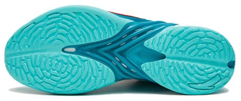 大童 Anta安踏 旋風網面 耐磨通風 高筒 籃球鞋 螢光綠白 Purchase 大童 Anta安踏 旋風網面 耐磨通風 高筒 籃球鞋 螢光綠白