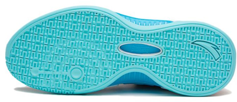 (JR) Anta Sepatu Basket Tinggi 'Qing Kuang Putih Biru Hitam' 312321122-4 Purchase (JR) Anta Sepatu Basket Tinggi 'Qing Kuang Putih Biru Hitam' 312321122-4
