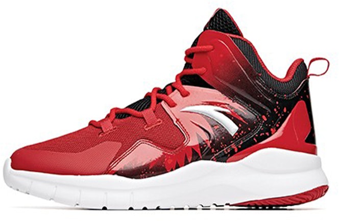 youth-anta-high-top-basketball-red-black-a31031105-2
