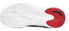 Purchase (Youth) Anta High-Top Basketball 'Red Black' A31031105-2