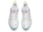 Lookbook (JR) Anta High-Top Basketball 'Penyerapan Kejutan Putih' 312211111-3