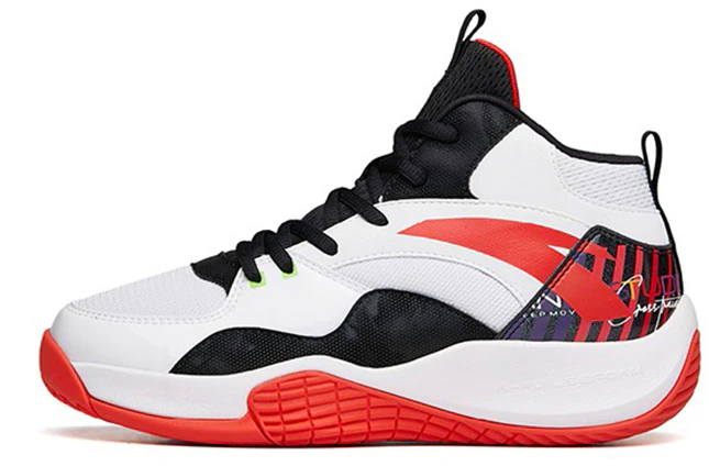youth-anta-high-top-basketball-white-black-red-a312141105-a-1